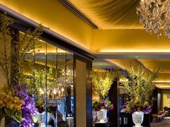 -曼谷文华中心点大酒店