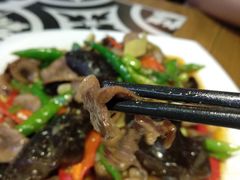 -龙浔虾欢(祥岭路店)
