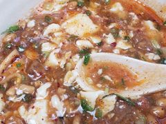 -晓友烧麦(光华村店)