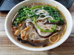 -西环肥仔螺蛳粉(南宁第一分店)