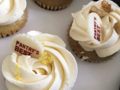 -派悦坊·甜品·蛋糕(日坛店)