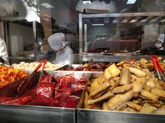 -老人和饭店(淮海中路店)
