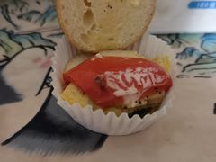 -COSTA COFFEE(西贸凯德晶品4层2店)