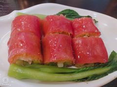 -添运来(茶园奥园广场店)