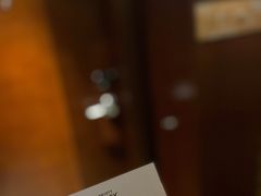 -厦门喜来登酒店