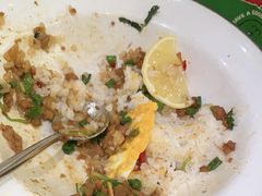 -米仓食堂(皇庭广场店)