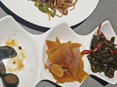 -李赵合鲜肉烧烤(西荷店)