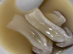 -铜锣湾·有麝自然香(渝北财富中心店)