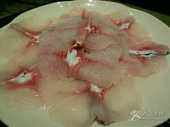 -丫丫汤膳打边炉(宏府408坊店)
