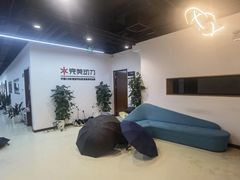 -完美动力教育(北京校区)