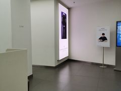 -华为授权服务中心(通州万达广场)