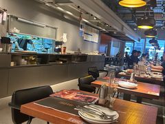 -卡朋厨房(289艺术园区店)