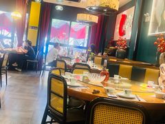 -黄泥岗·地道湖北菜(奥特莱斯店)