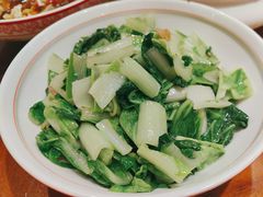 -蛮佬拾·乡里土菜馆(河西王府井店)
