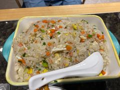 -火胖子肥肠煲·始于1998(南山村店)