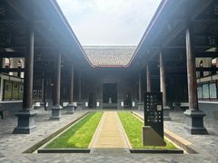 -平安桥天主教堂