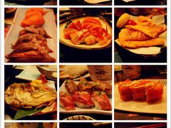 DSC00914_副本-板长寿司(铜锣湾店)