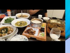 -复兴面王(河东路起源店)