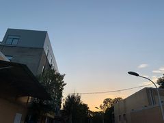 -四川大学(望江校区)