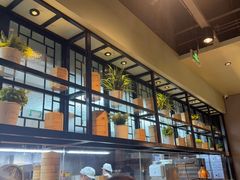 -陶陶居酒家(SM二期购物广场店)