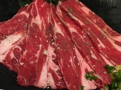 -牛家酒场(7mall店)