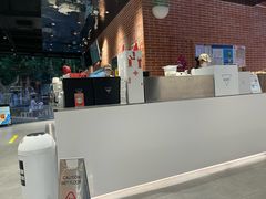 -Manner Coffee(淮海755店)