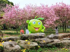 -天适樱花悠乐园