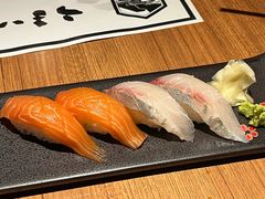 -居酒屋海山(拱北店)
