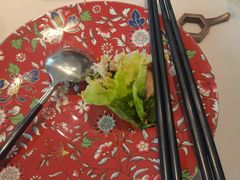 -蘇锦宴·淮扬菜烤鸭·小院(三元桥霄云路店)