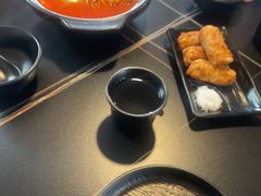 -多味居(剪子巷店)