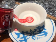 -李雪火锅食府(宽窄巷子总店)