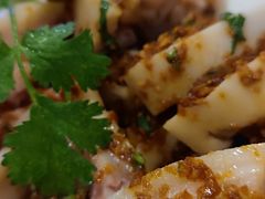 -顺风山庄(水濂山店)