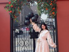 -好兄弟郭巨海鲜(天一阁店)