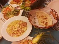-Pakwan Restaurant & Bar