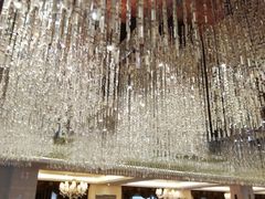 -宁波汉通海鲜大酒店(江湾店)