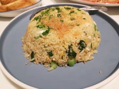 -清晖小苑•顺德地方菜(壹海城店)