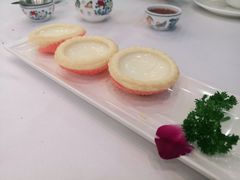 -丰谷茶楼(鸿大广场店)