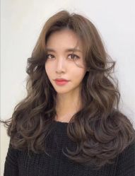 -BHG Hair Salon
