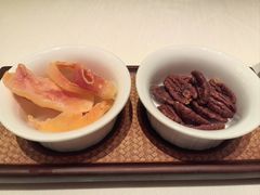 -金链花·泰国餐厅(国贸店)