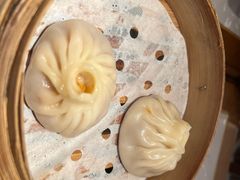 -松鹤楼面馆(飞州国际广场店)