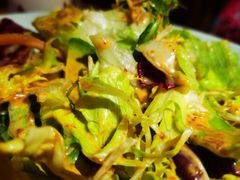 -江南赋(内蒙古大厦店)