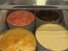 -上海光大会展中心国际大酒店