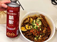 卤菜-吴长子卤菜馆(统一街店)