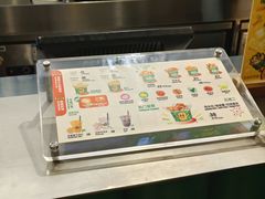 -Potato Corner(广州天河城店)