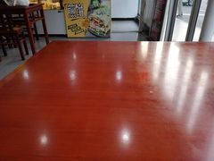 -清真马记宫廷奶酪(广渠门内大街店)