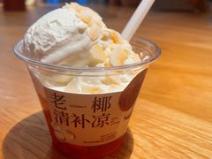 -阿嬷手作(成都万象城店)