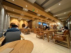 -去茶山(重庆万象城店)