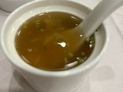 -丰泽园饭店