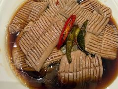 -顺风酒店(长寿路店)