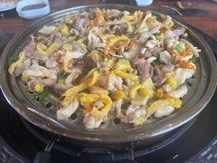 -阿多私房菜(顺德店)